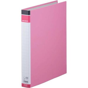 �L���O�W�� �����O�o�C���_�[ 668BF �s���N 668BF�q�� - ���[���֕s��