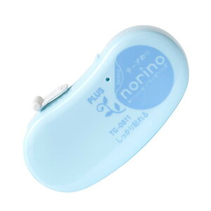 vX e[v̂ mmr[Y \ 6mm×10m 54-415 TG-0811 PBL - [֑Ώ