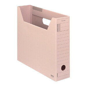 RN t@C{bNX-FSuF^CvvA4sN - [֕s