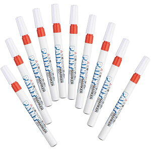 yF10{Zbgz yCg}[J[ ׎ ېc  PX-21.15 s   F  KX vX`bN