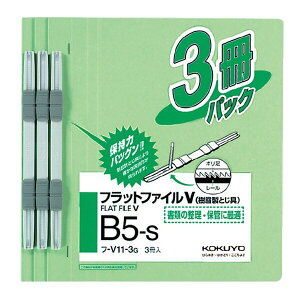 RN tbgt@CVƂB5c15mm3 - [֕s