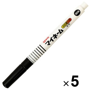 TNNpX }Cl[ ɍ  5Zbg - [֑Ώ