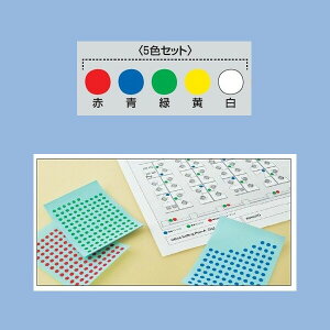 RN ^bN^Cg8mm1632Г 5FZbg - [֑Ώ