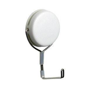 ~c ̓}OlbgtbN L[ ω׏d5kg OA[ MKY-5-WH  - [֕s