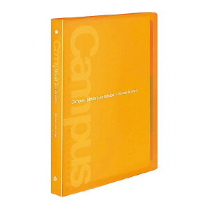 RN XChoC_[(~h^Cv)PP\B5c26IW - [֑Ώ