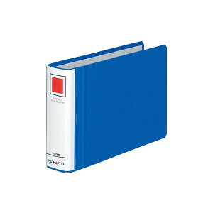 RN `[ut@CGRcCR - [֕s