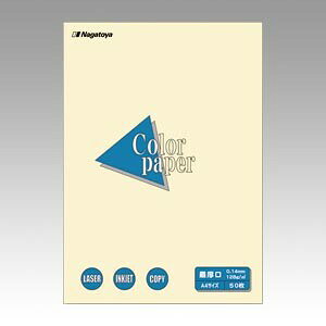 剮X J[y[p[ A4 Ō 25P  i-3502 - [֑Ώ