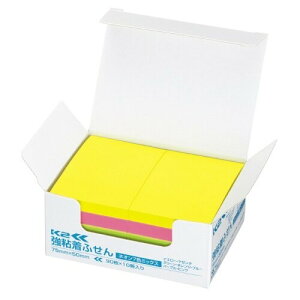 RN Sӂ K2 m[g^Cv ^e 75×50mm lIJ[ 7F~bNX 90×10 - [֕s