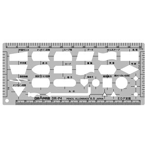 hpX }p ev[g EDPK X[N P-4S - [֑Ώ