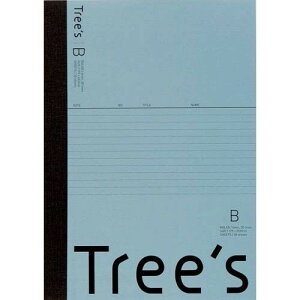 m[g Tree's Z~B5 6mmr Br 50 u[O[ ׋  wZ  d Vv LNgE {m[g - [֑Ώ