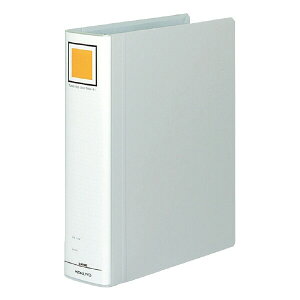 RN `[ut@CuGRcCRvA4c 60mmƂ 2Vo[ - [֕s