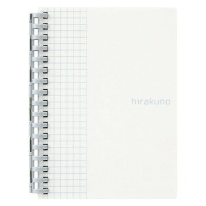 Om[g hirakuno cCXgm[g A6 zCg F5mmr qgu - [֑Ώ