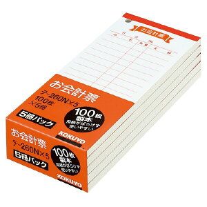 RN v[㎿150X66mm100X5 - [֕s