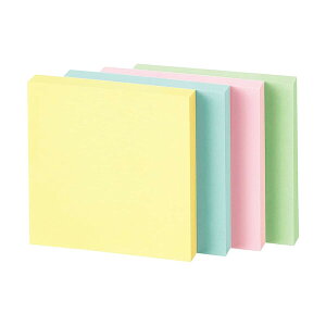 RN t p ӂ K2 75mm×75mm 100×10 4F~bNX K2-7575 - [֕s