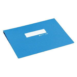 RN f[^t@CA Y^11`15×c11  - [֕s