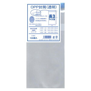 H OPP3p 100 V922 - [֕s