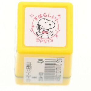 ǂ̂ Xk[s[ ~jX^vZ ΂炵! - [֑Ώ