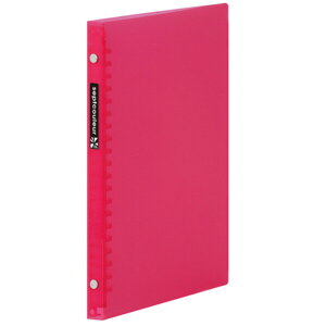 }} A5 t@Cm[g ZvgN[ sN vX`bNoC_[ [Y[t   Ǘ   ׋ - [֑Ώ