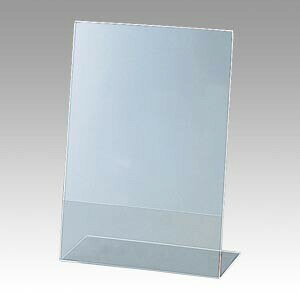 ZLZC TCX^h Жʗp ʐ^L ^e SSD-2732-00 - [֕s