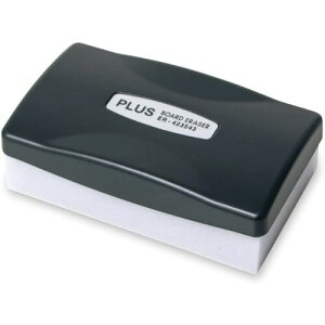 vX zCg{[h C[U[ TCY ER-SS-423543 423-543 - [֕s
