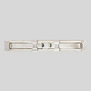 qgu y[p[t@Xi[ S 100{ F-8T-100 - [֕s