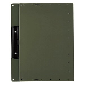 RN A3A4IŎg Nbv{[h J[L 2way Soht  O  - [֕s