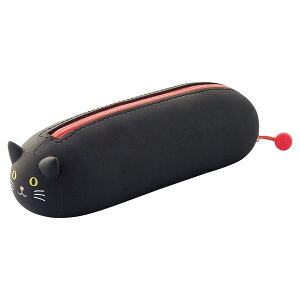 y|[` yP[X M  VR qgu SMART FIT PuniLabo Q NlR 킢  - [֕s