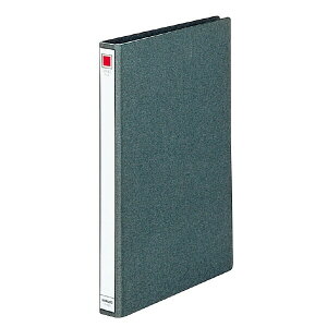 RN XvOt@CA4 c 2200[ - [֕s