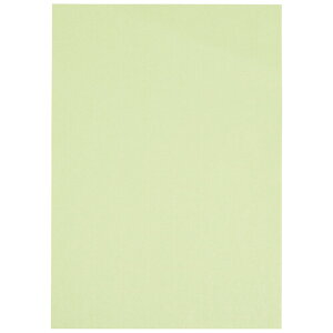 Rs[p J[y[p[ A4  500 A262J-3 e OA ItBX { SV - [֕s