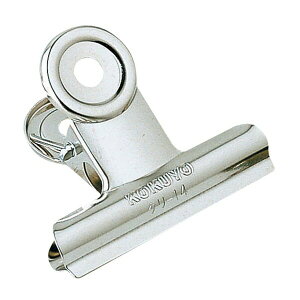 RN ڋʃNbv51mm 40 [N-J14] - [֕s