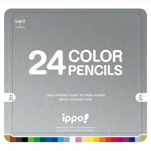 g{M ippo! XChʓ FM 24F Vo[ Ot ЂÂڈt G` ׋ wZ w