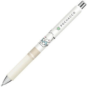 |`bR QCL{[y Gi[WF 0.5mm  mbN  킢 TILN^[Y NbNX - [֑Ώ