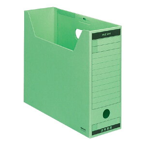 RN t@C{bNX-FSJ[ - [֕s