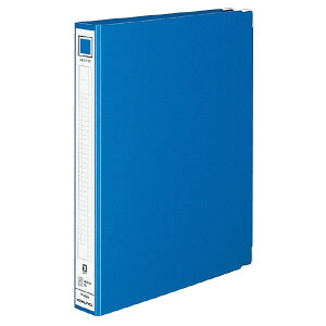 RN Ot@CF\A4ca30mm220e2 - [֕s