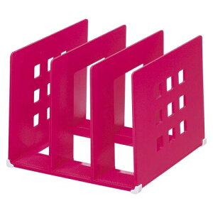 qgu d؂胉bN L  A-7321-3 - [֕s