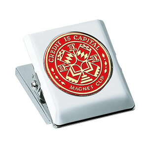 RN }OlbgNbv 44mm  [N-63NR] - [֕s