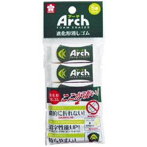 TNNpX A[`S 60 5pbN - [֑Ώ