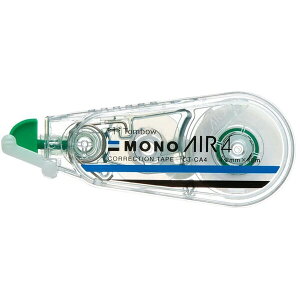 g{M Ce[v MONO AIR mGA[ lߑւ^Cv { 4.2mm - [֑Ώ