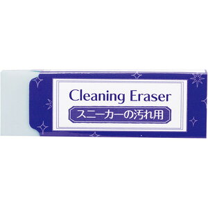 V[h Xj[J[̉pSCE H-CE-SN - [֑Ώ