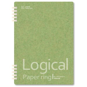 WJEy[p[Om[g B5 40 Br 100% iJoV - [֑Ώ