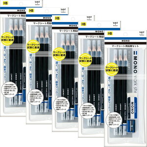 g{M MONO }[NV[gp M y|[`Zbg 5 HB Lbv S ~j ׋ 