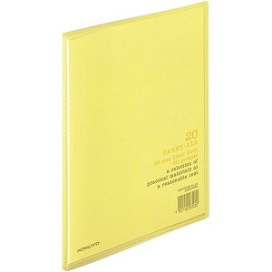 N[ubN L[I[ Œ莮 B5c 20|Pbg  NAt@C d wK X ^ - [֑Ώ