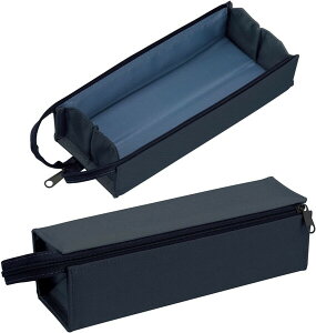 RN yP[X V[c[ STCY AbVubN - [֕s