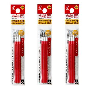 pCbg tNV{[ XEF^Cvp ւc 0.38mm 3{Zbg bh 3pbN - [֑Ώ