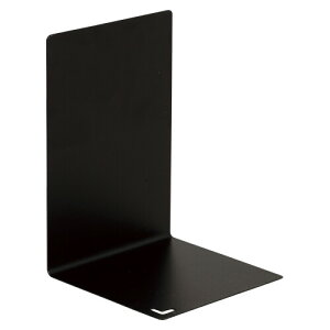 \jbN ubNGh L^  1g(2) DA-318-D - [֕s