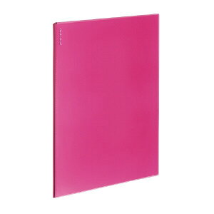 RN |Pbgt@C mr[^ A4 6|Pbg sN - [֕s