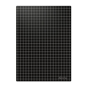 共栄プラスチック ライティングマット下敷A4+ - メール便対象