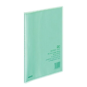 RN N[ubN L[I[ Œ莮 B5 20|Pbg O[ -5G 5Zbg