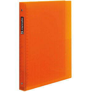 }} ZvgN[ t@C m[g B5 ^ IW [Y[t m[g W   Ǘ   ׋ - [֑Ώ