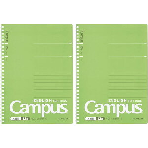 2Zbg RN LpX pK \tgO 13i Z~B5 6  - [֑Ώ